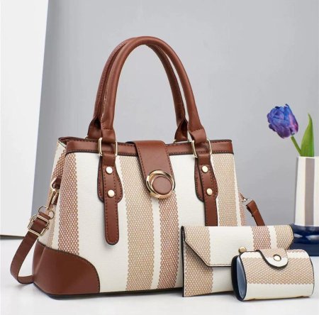 Women Bage – W-B.222----20